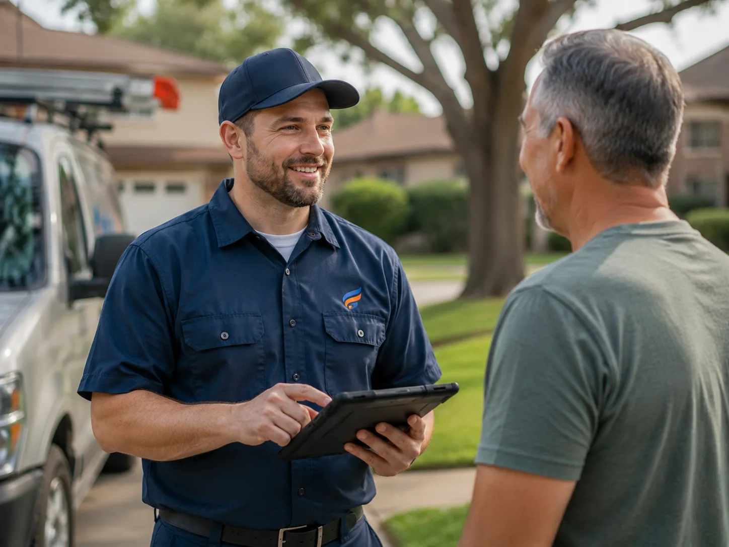 Emergency Plumber Near Me Belmont, NC FAQs